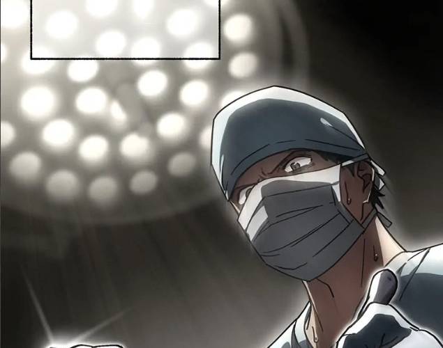 Quý Tộc Báo Thù Chapter 13 - Trang 169
