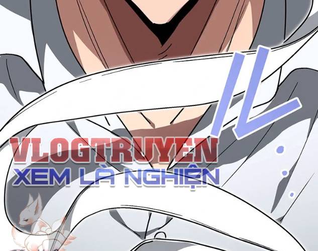 Quý Tộc Báo Thù Chapter 13 - Trang 136