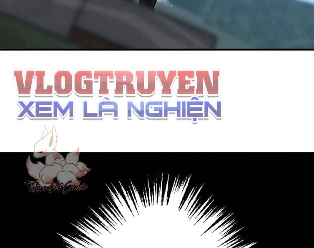 Quý Tộc Báo Thù Chapter 13 - Trang 187