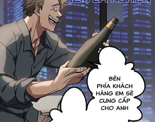 Quý Tộc Báo Thù Chapter 13 - Trang 96