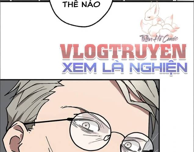 Quý Tộc Báo Thù Chapter 13 - Trang 160