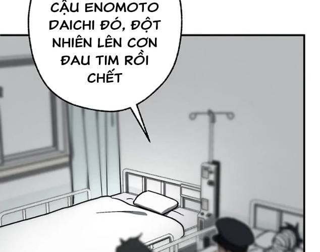 Quý Tộc Báo Thù Chapter 13 - Trang 79