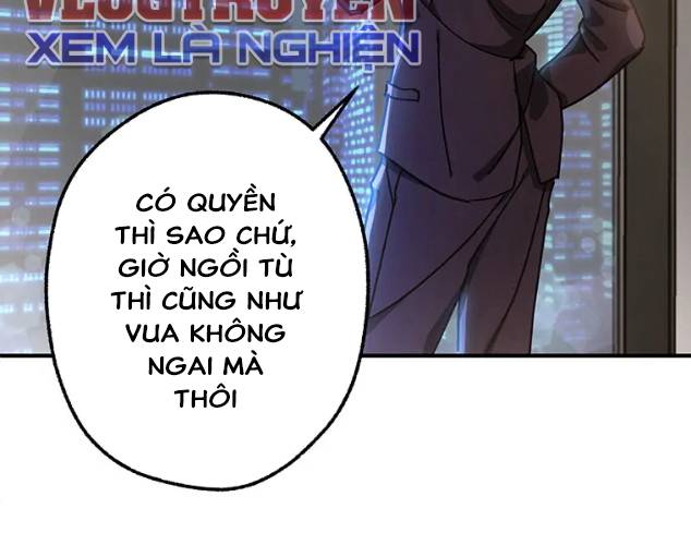 Quý Tộc Báo Thù Chapter 13 - Trang 94