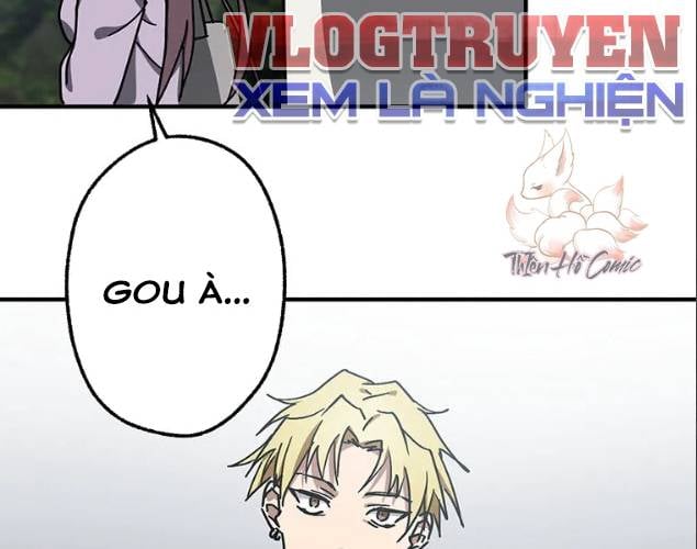 Quý Tộc Báo Thù Chapter 13 - Trang 21