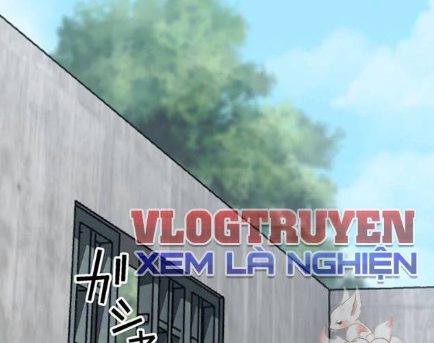 Quý Tộc Báo Thù Chapter 13 - Trang 110