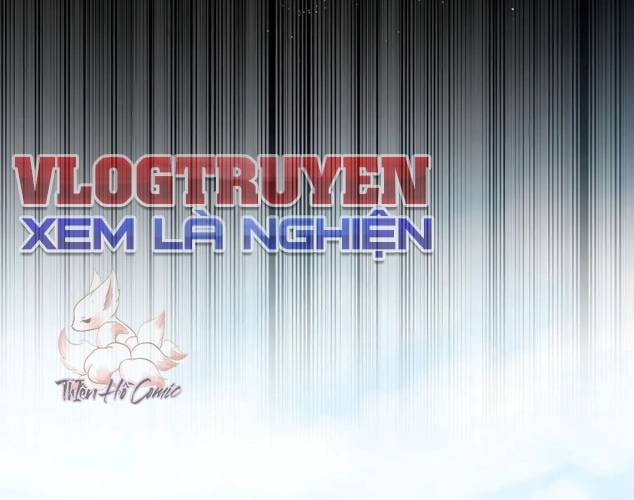 Quý Tộc Báo Thù Chapter 13 - Trang 107