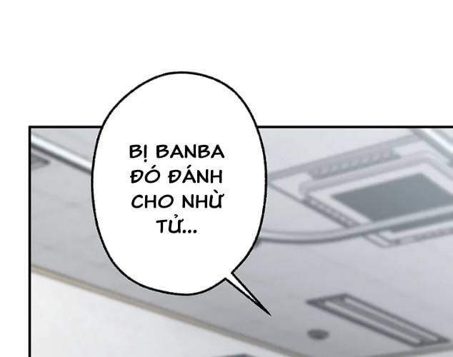 Quý Tộc Báo Thù Chapter 13 - Trang 76