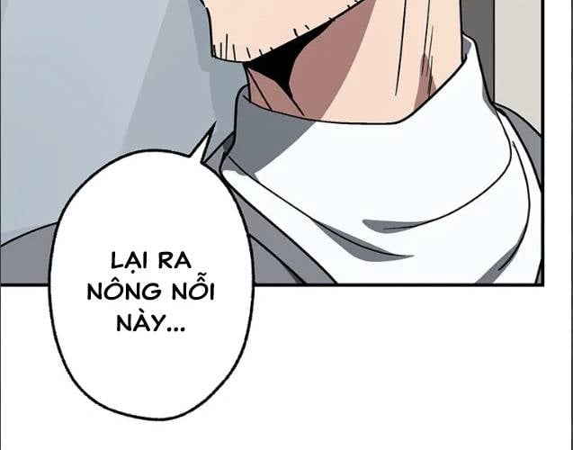 Quý Tộc Báo Thù Chapter 13 - Trang 69