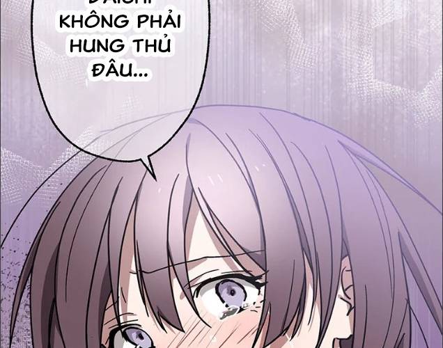 Quý Tộc Báo Thù Chapter 13 - Trang 31