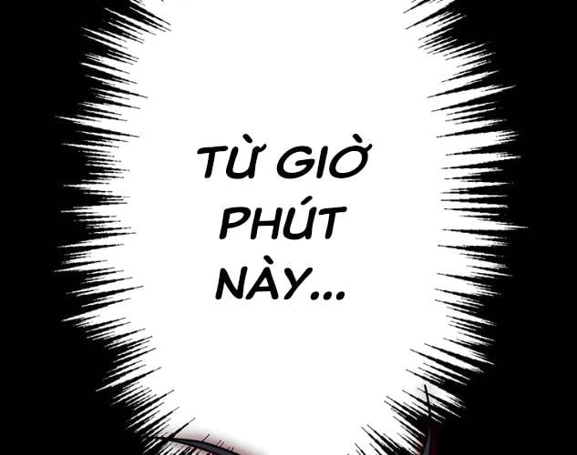 Quý Tộc Báo Thù Chapter 13 - Trang 188