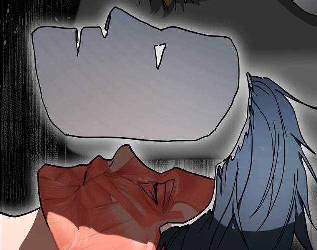 Quý Tộc Báo Thù Chapter 13 - Trang 174