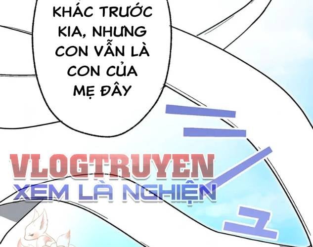 Quý Tộc Báo Thù Chapter 13 - Trang 138