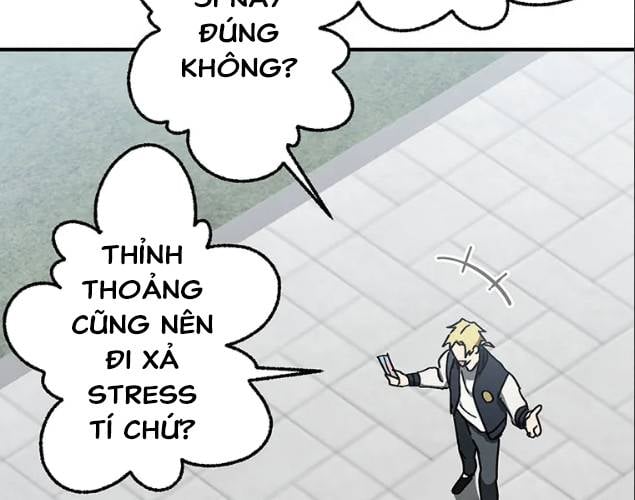 Quý Tộc Báo Thù Chapter 13 - Trang 24