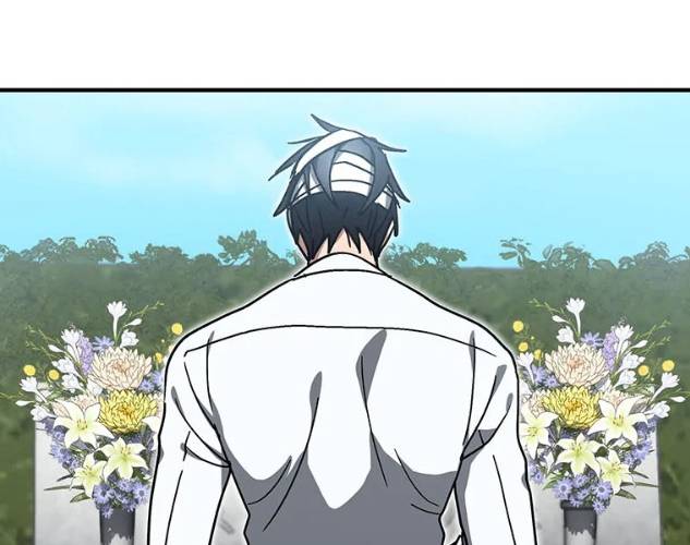 Quý Tộc Báo Thù Chapter 13 - Trang 133