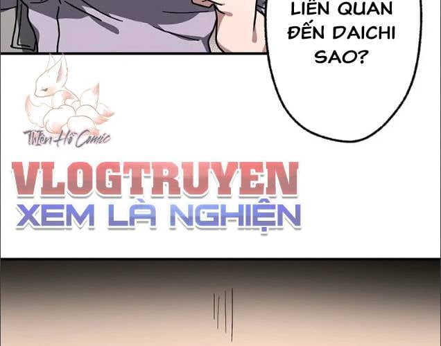 Quý Tộc Báo Thù Chapter 13 - Trang 39
