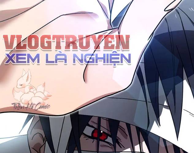 Quý Tộc Báo Thù Chapter 13 - Trang 123