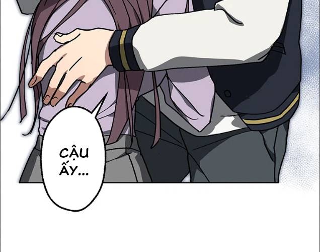 Quý Tộc Báo Thù Chapter 13 - Trang 56