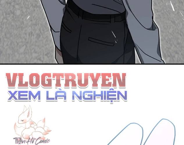 Quý Tộc Báo Thù Chapter 13 - Trang 121