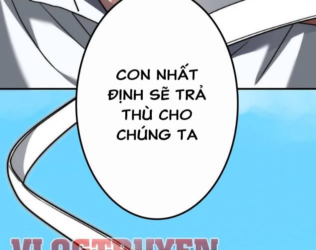 Quý Tộc Báo Thù Chapter 13 - Trang 183