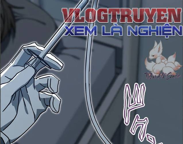 Quý Tộc Báo Thù Chapter 13 - Trang 5