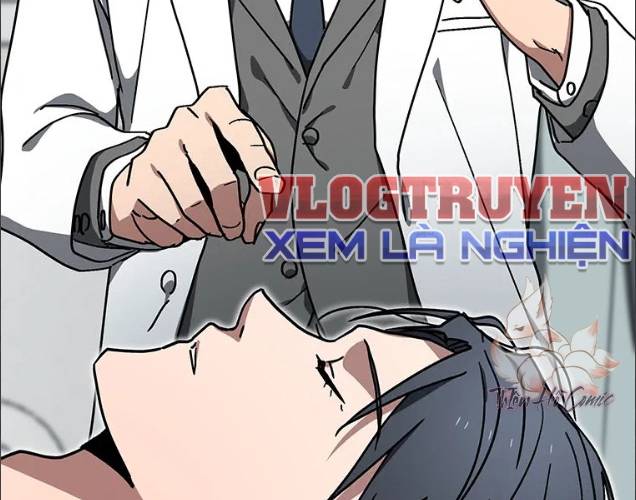 Quý Tộc Báo Thù Chapter 13 - Trang 154