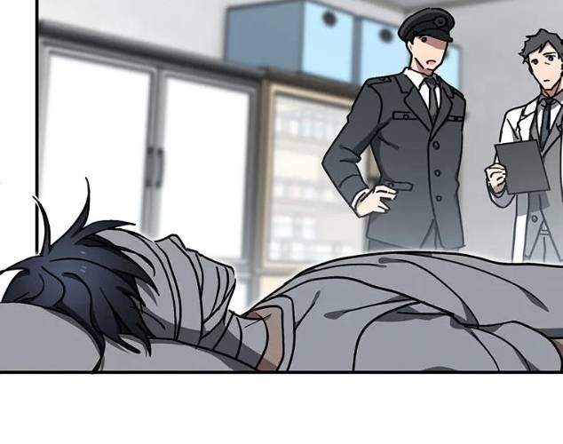 Quý Tộc Báo Thù Chapter 13 - Trang 77