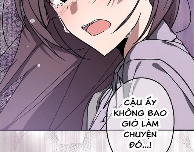 Quý Tộc Báo Thù Chapter 13 - Trang 32