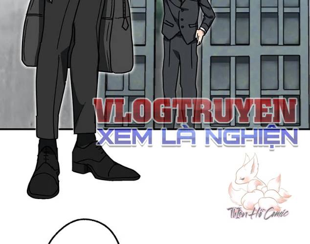 Quý Tộc Báo Thù Chapter 13 - Trang 114