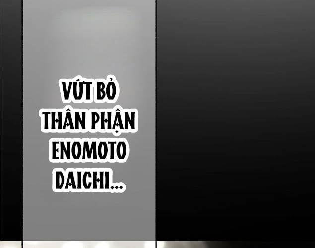 Quý Tộc Báo Thù Chapter 13 - Trang 168
