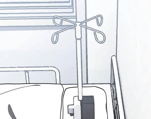 Quý Tộc Báo Thù Chapter 13 - Trang 82