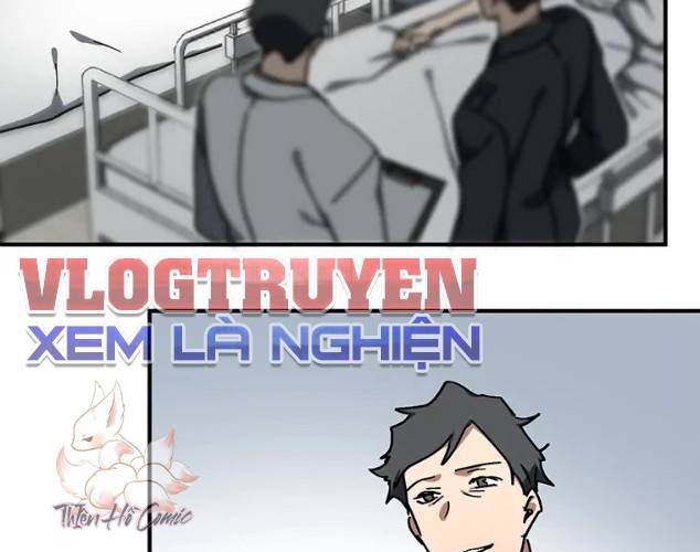 Quý Tộc Báo Thù Chapter 13 - Trang 80