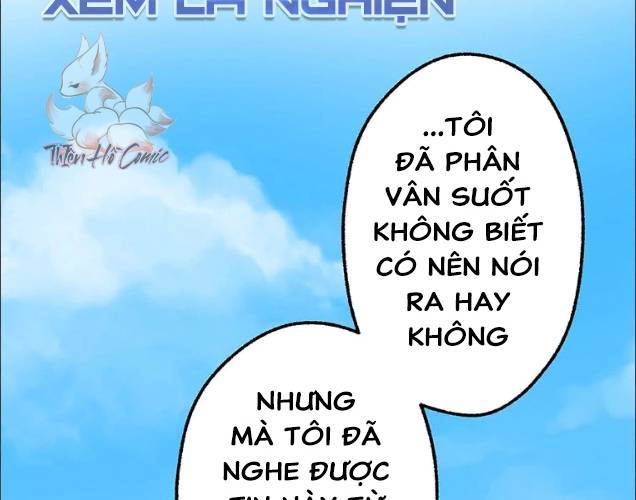 Quý Tộc Báo Thù Chapter 13 - Trang 35