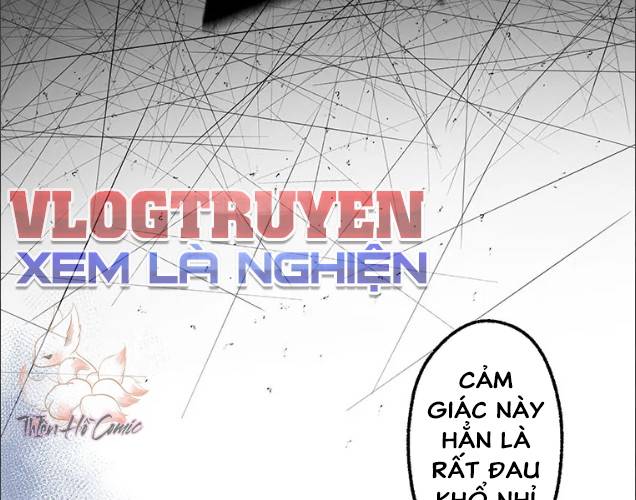 Quý Tộc Báo Thù Chapter 13 - Trang 54