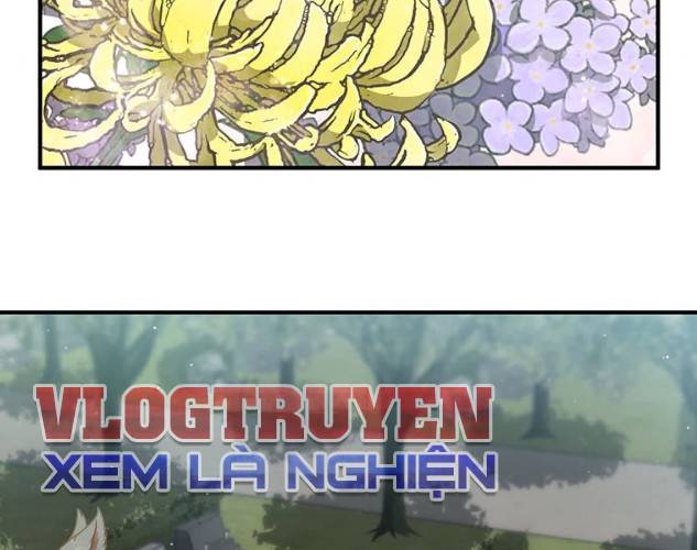 Quý Tộc Báo Thù Chapter 13 - Trang 130