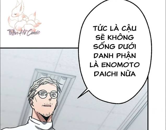 Quý Tộc Báo Thù Chapter 13 - Trang 150