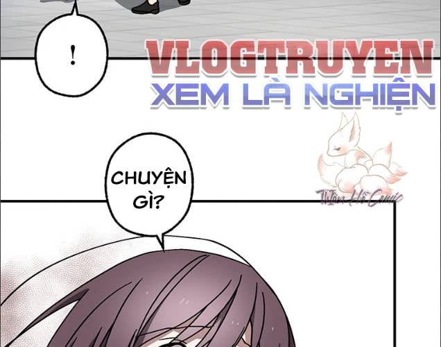 Quý Tộc Báo Thù Chapter 13 - Trang 37
