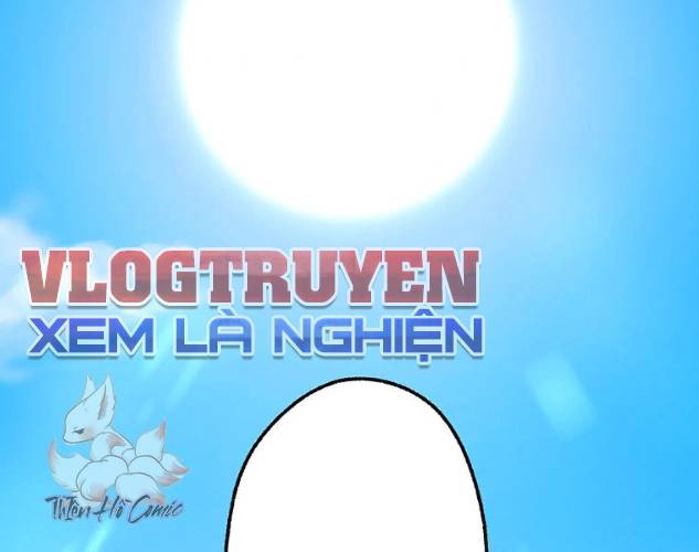 Quý Tộc Báo Thù Chapter 13 - Trang 125