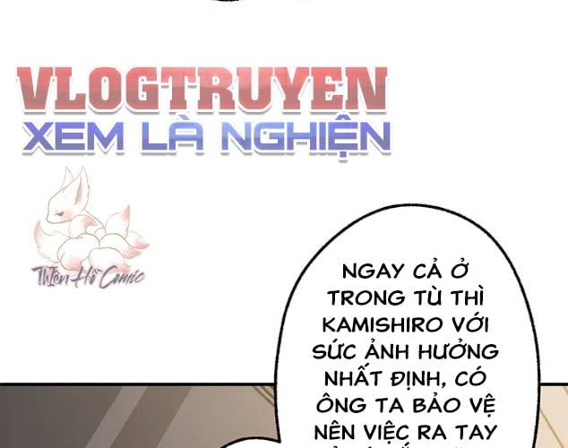 Quý Tộc Báo Thù Chapter 13 - Trang 92