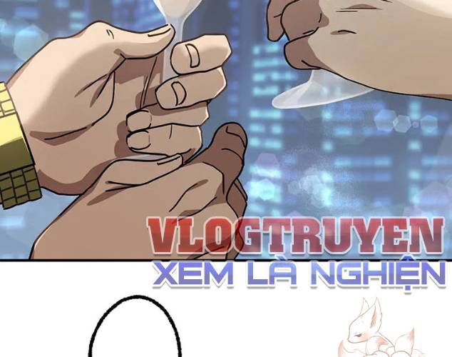 Quý Tộc Báo Thù Chapter 13 - Trang 89