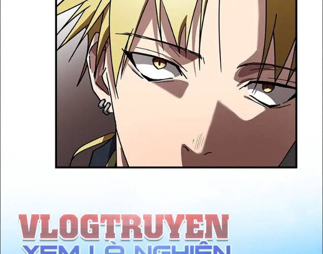 Quý Tộc Báo Thù Chapter 13 - Trang 34
