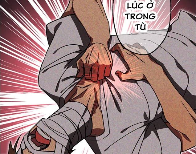 Quý Tộc Báo Thù Chapter 13 - Trang 42