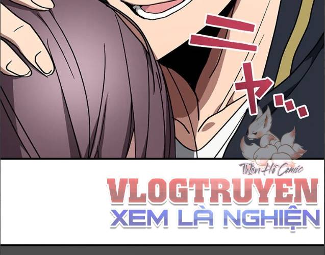 Quý Tộc Báo Thù Chapter 13 - Trang 60