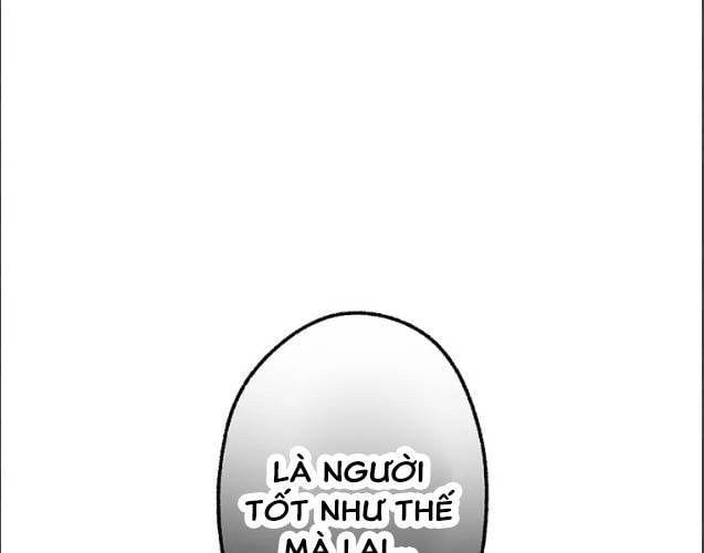 Quý Tộc Báo Thù Chapter 13 - Trang 58