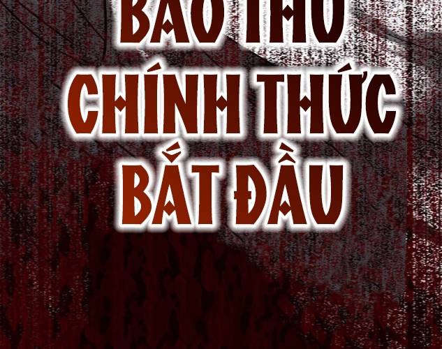 Quý Tộc Báo Thù Chapter 13 - Trang 193