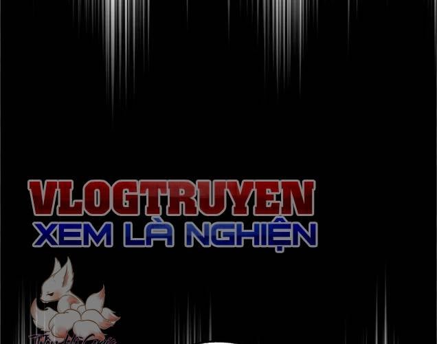 Quý Tộc Báo Thù Chapter 13 - Trang 144