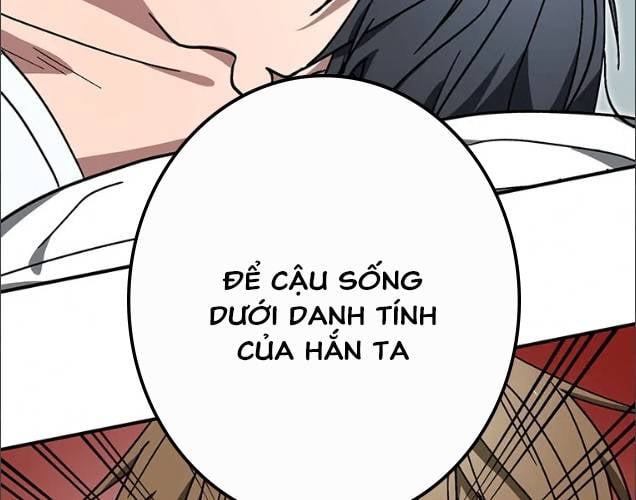 Quý Tộc Báo Thù Chapter 13 - Trang 155