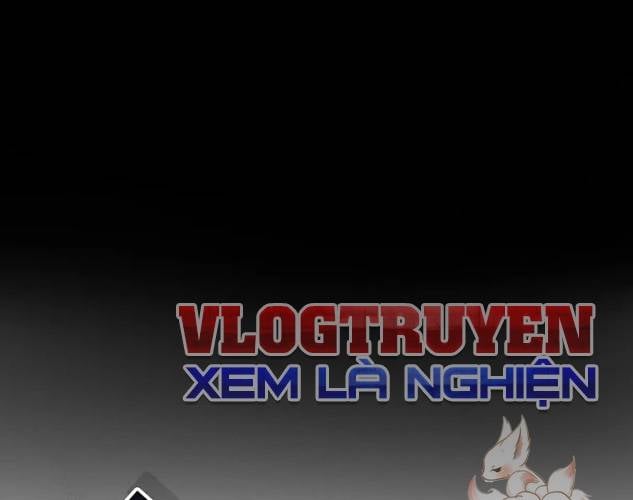 Quý Tộc Báo Thù Chapter 13 - Trang 179
