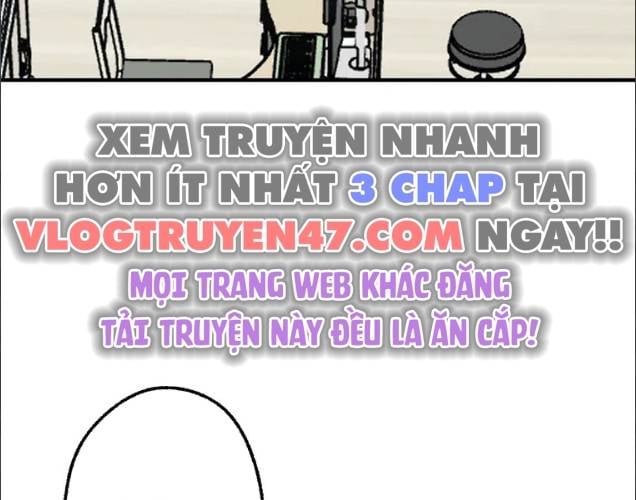 Quý Tộc Báo Thù Chapter 13 - Trang 147