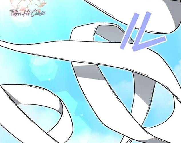 Quý Tộc Báo Thù Chapter 13 - Trang 139