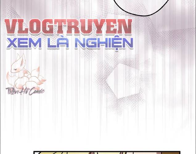 Quý Tộc Báo Thù Chapter 13 - Trang 33